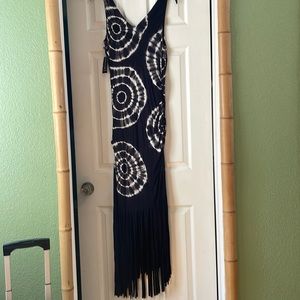 Gorgeous dress from INC